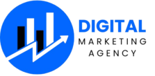 Digital Marketing Agency