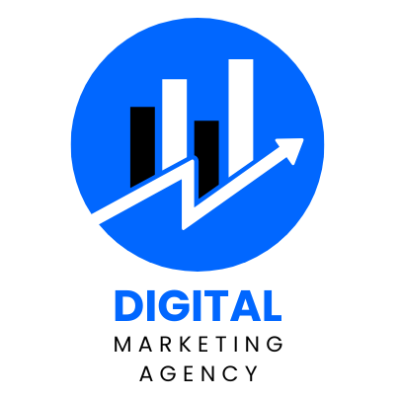 cropped-Marketing-agncey-1.png